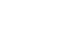 Germany fieldtrip