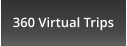 360 Virtual Trips